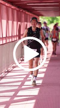 BIB:  <button type="button" onclick="openModal(27517551)" class="btn btn-primary btn-sm float-right" data-toggle="modal" data-target=".modal-high-quality">
                <i class="fa fa-download"></i> Download
                </button>